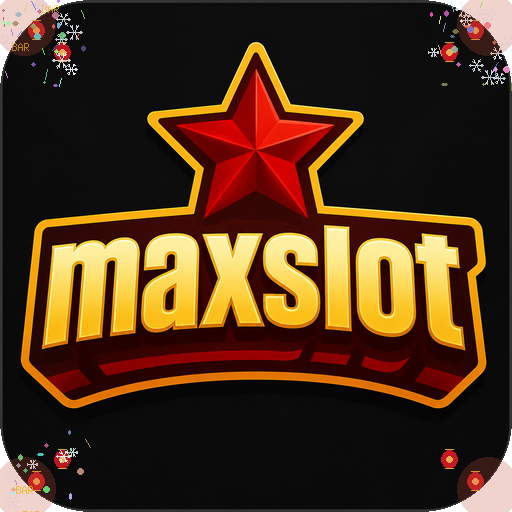 maxslot — galeri pratinjau - APK Resmi